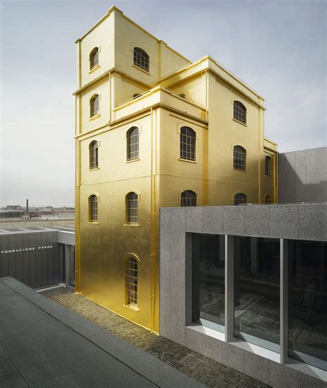 fondazione prada milano|prada gallery milan.